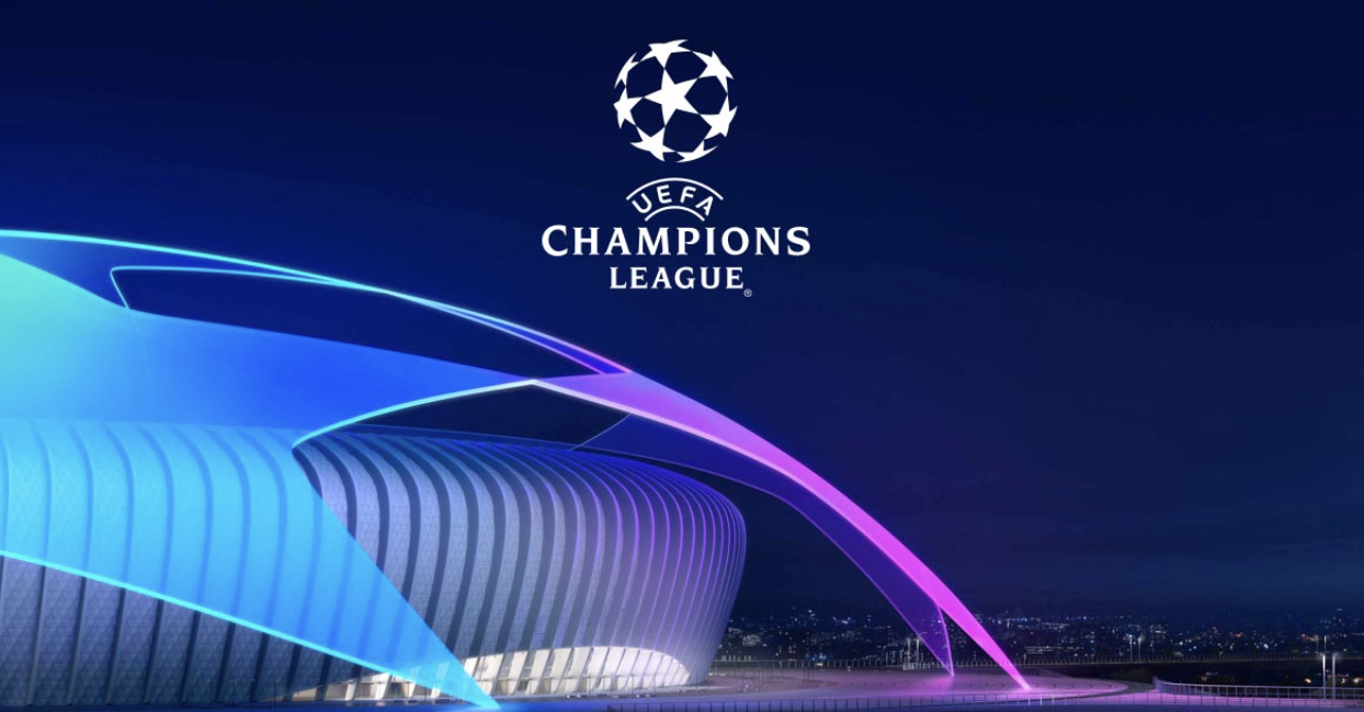 Hướng Dẫn Soi Kèo Bóng Đá Cúp C1 Châu Âu Chi Tiết Từ A - Z 1 Soi Keo Bong Da Cup C1 Chau Au