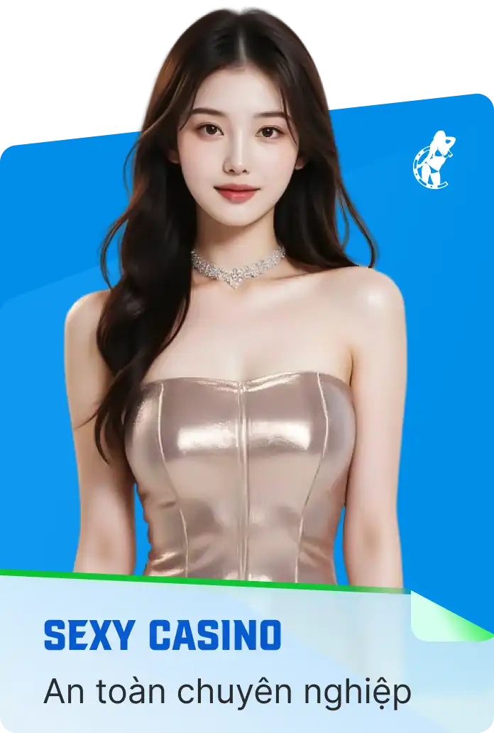 Trang chủ 26 casino hover