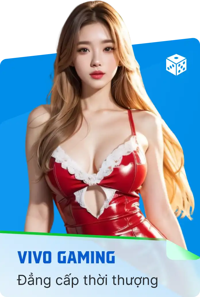 Trang chủ 28 vivo hover