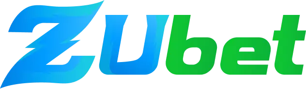 zubetaz.com